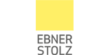 Logo von Ebner Stolz Wirtschaftsprüfer Steuerberater Rechtsanwälte Partnerschaft mbB
