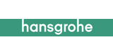 Logo von Hansgrohe SE
